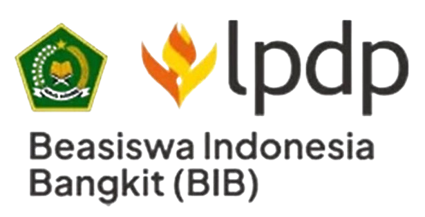 biblpdp-removebg-preview